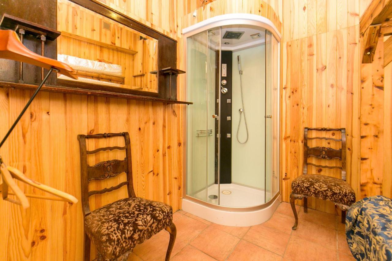 Charming Andalusian House - Free Parking Villa Granada Luaran gambar